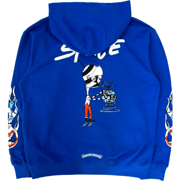 ChromeHeartsMattyBoySpaceBlueH