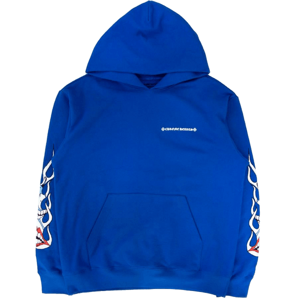 ChromeHeartsMattyBoySpaceBlueH