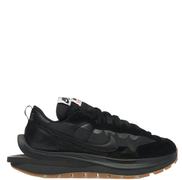 Nike-Vaporwaffle-Sacai-Black- Nike-Vaporwaffle-Sacai-Black-