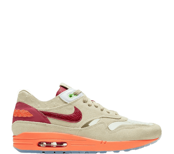 air max kiss of death 2021