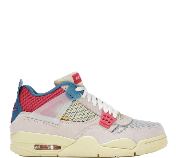 Jordan guava hotsell