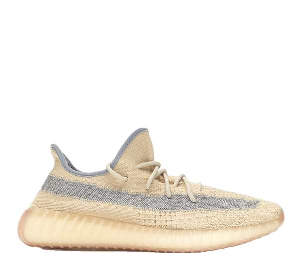Linen yeezy hotsell