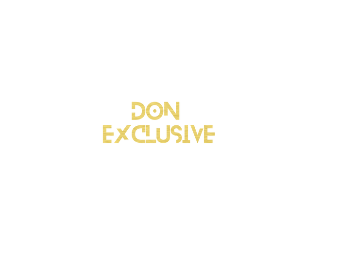 Don Exclusive
