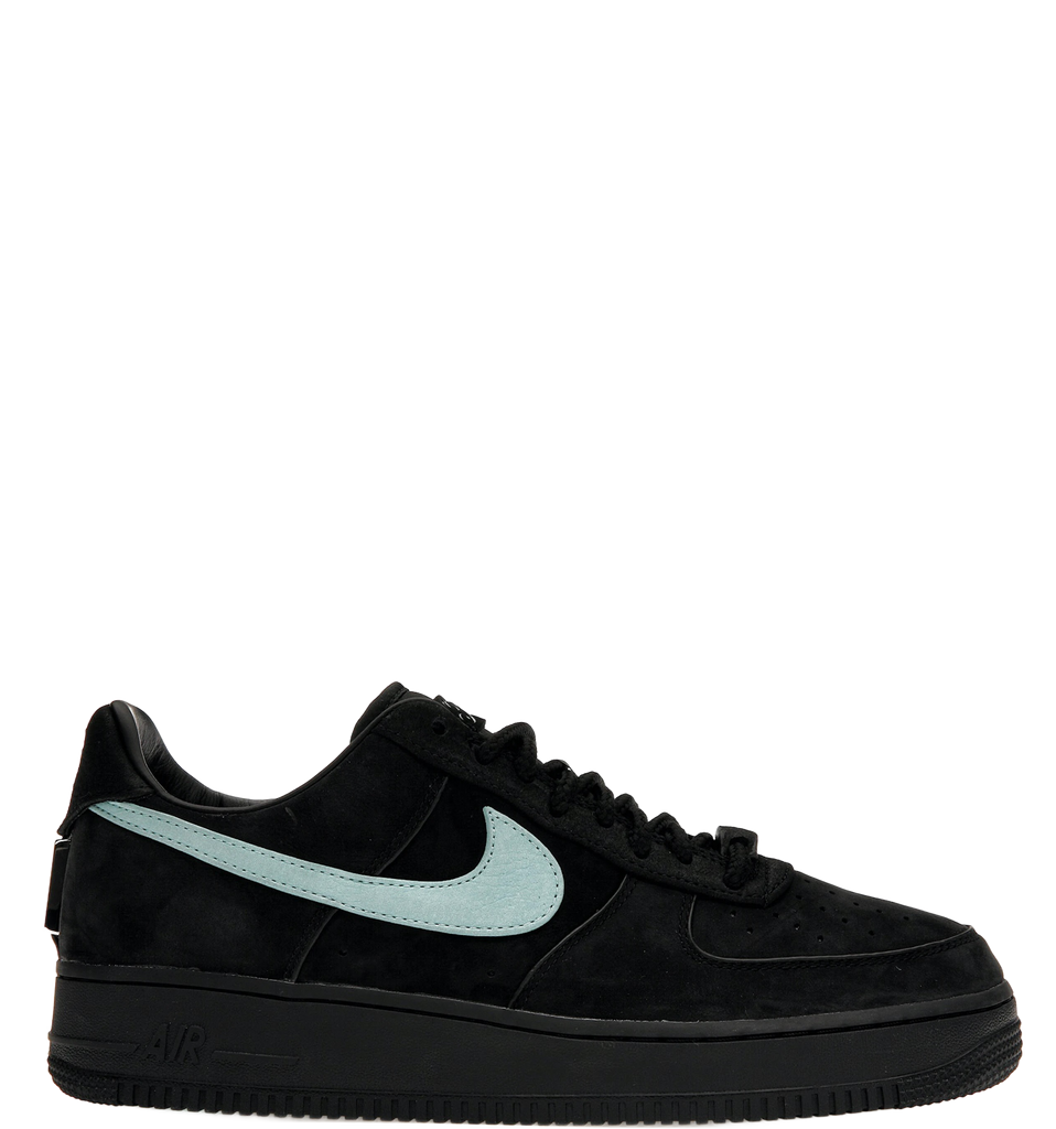 Nike Air Force 1 Low Tiffany & Co. 1837