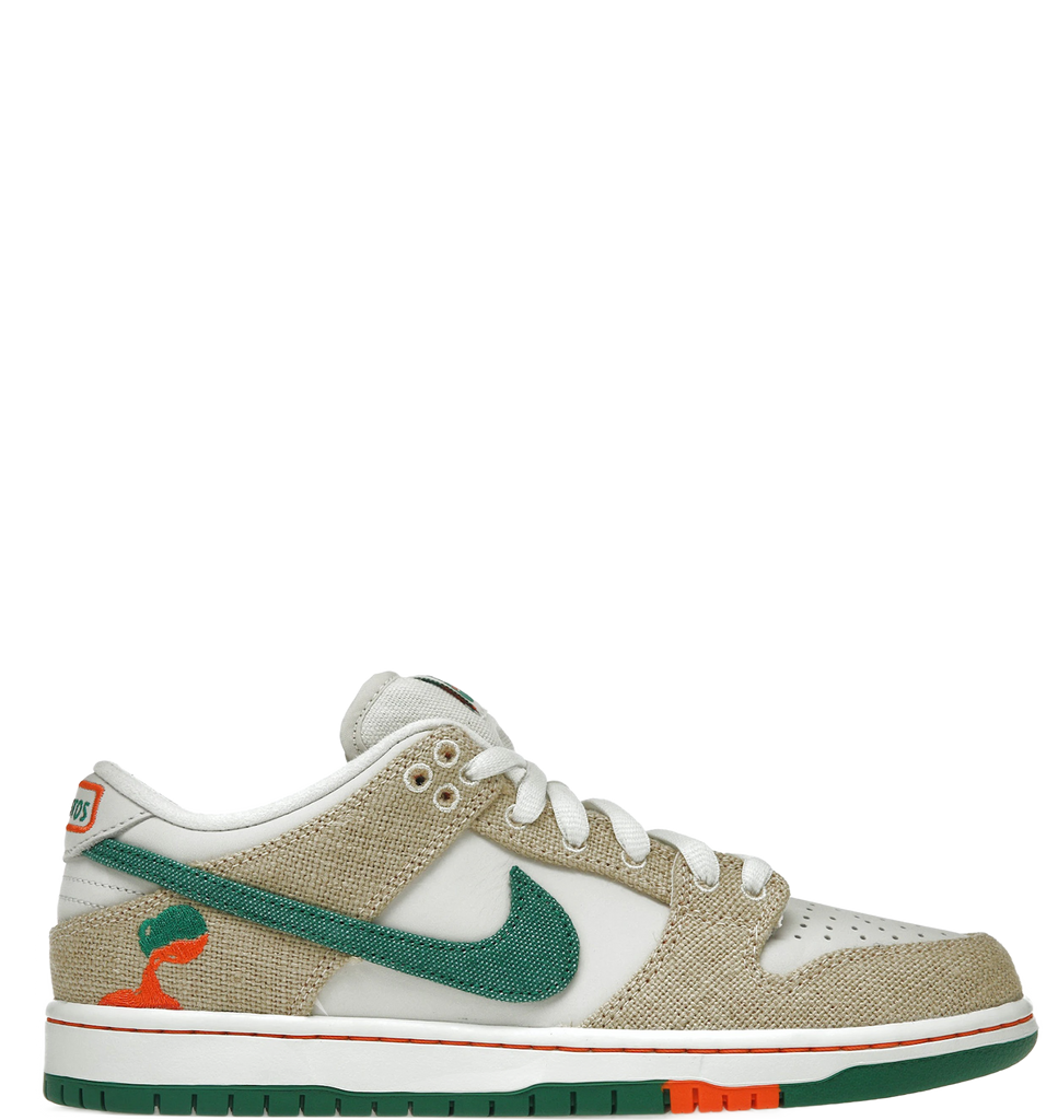 Nike SB Dunk Low Jarritos