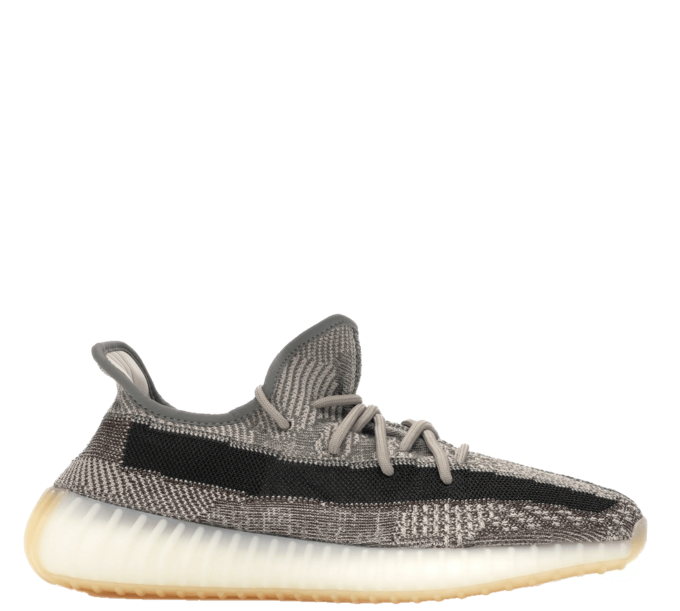 Adidas yeezy exclusive sales