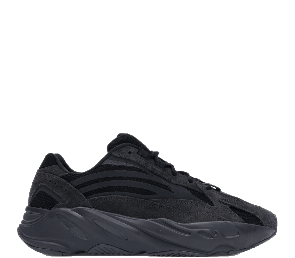 Adidas yeezy top vanta stockx
