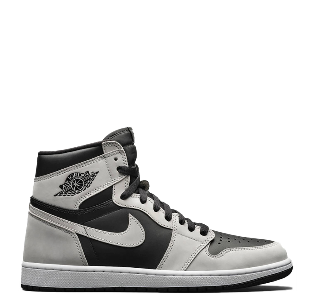 Nike Jordan 1 Retro High Shadow 2.0 - Don Exclusive Nike Jordan 1 Retro High Shadow 2.0 - Don Exclusive