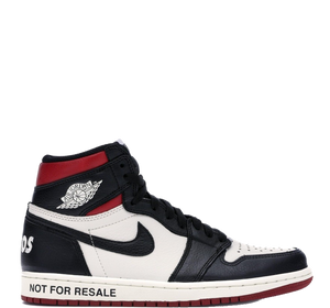 Air jordan not for resale where to hot sale buy