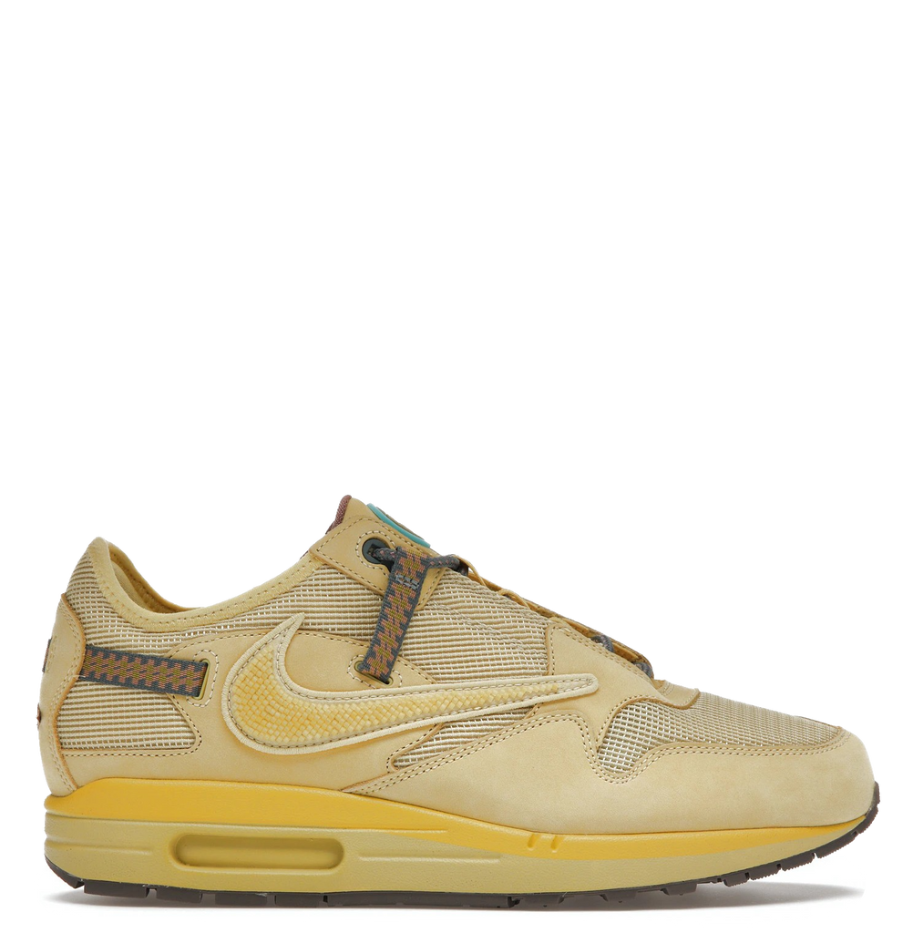 Nike air 2025 max 270 saturn