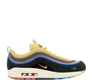 Nike 97 sean wotherspoon price on sale