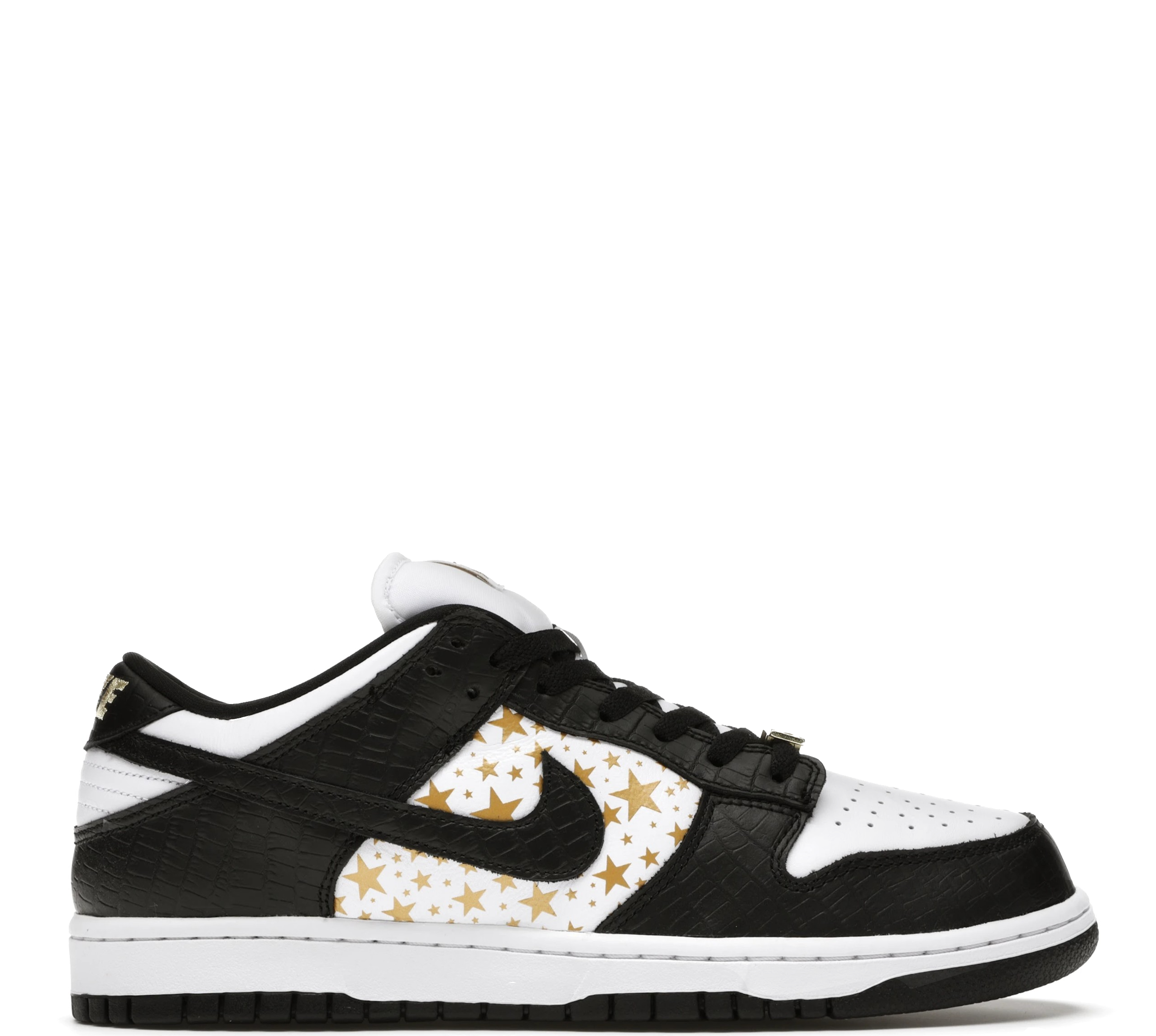 Nike sb stars shop