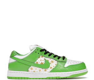 what is nike sb mean