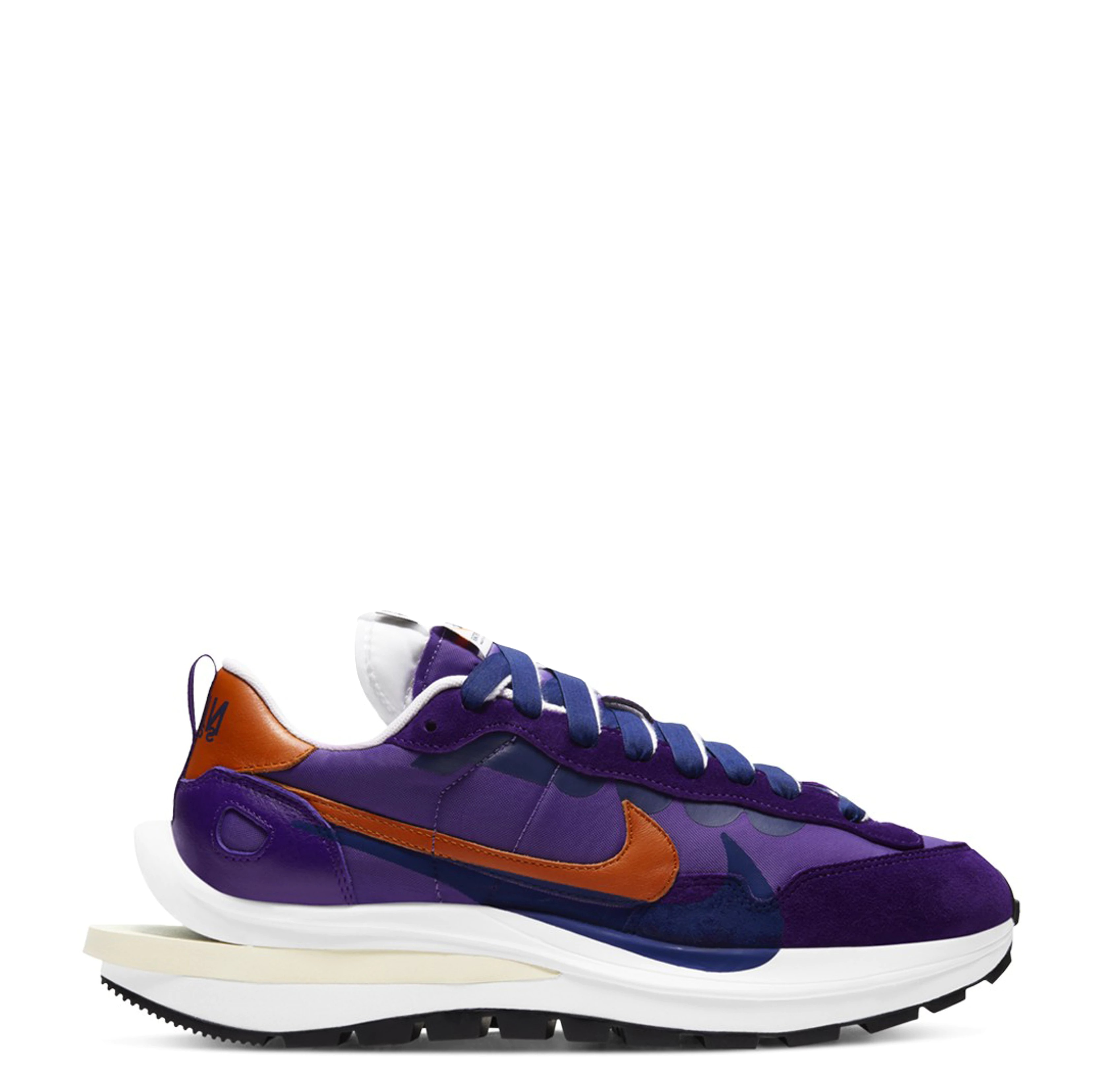 dark iris sacai stockx