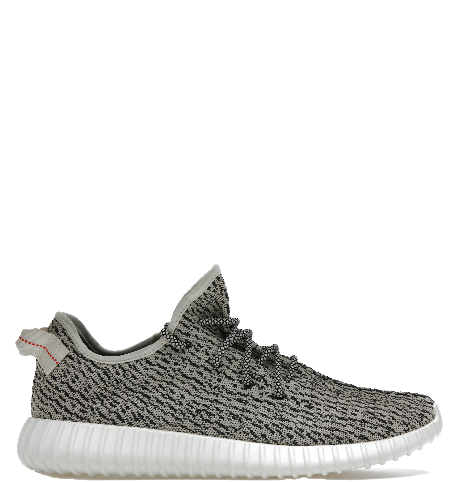 Adidas Yeezy Boost 350 Turtle Dove Don Exclusive