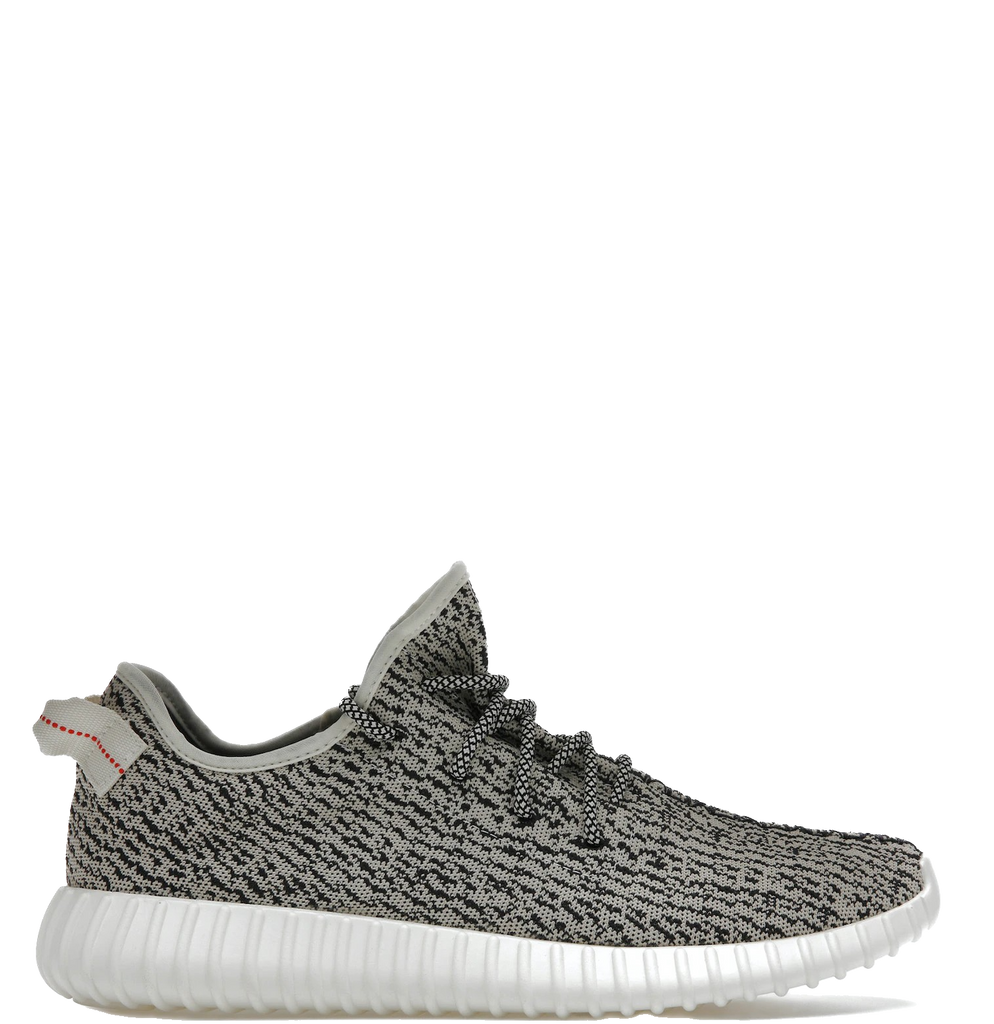 Adidas Yeezy Boost 350 Turtle Dove