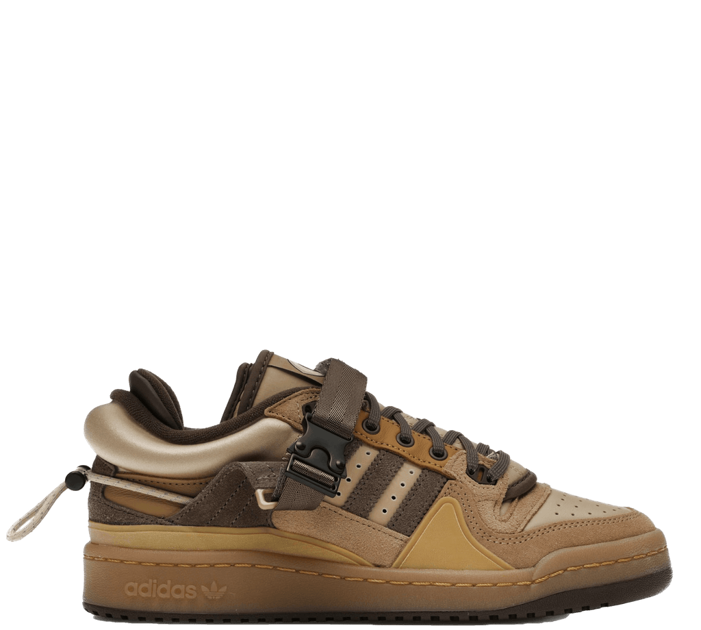 stockx adidas bad bunny