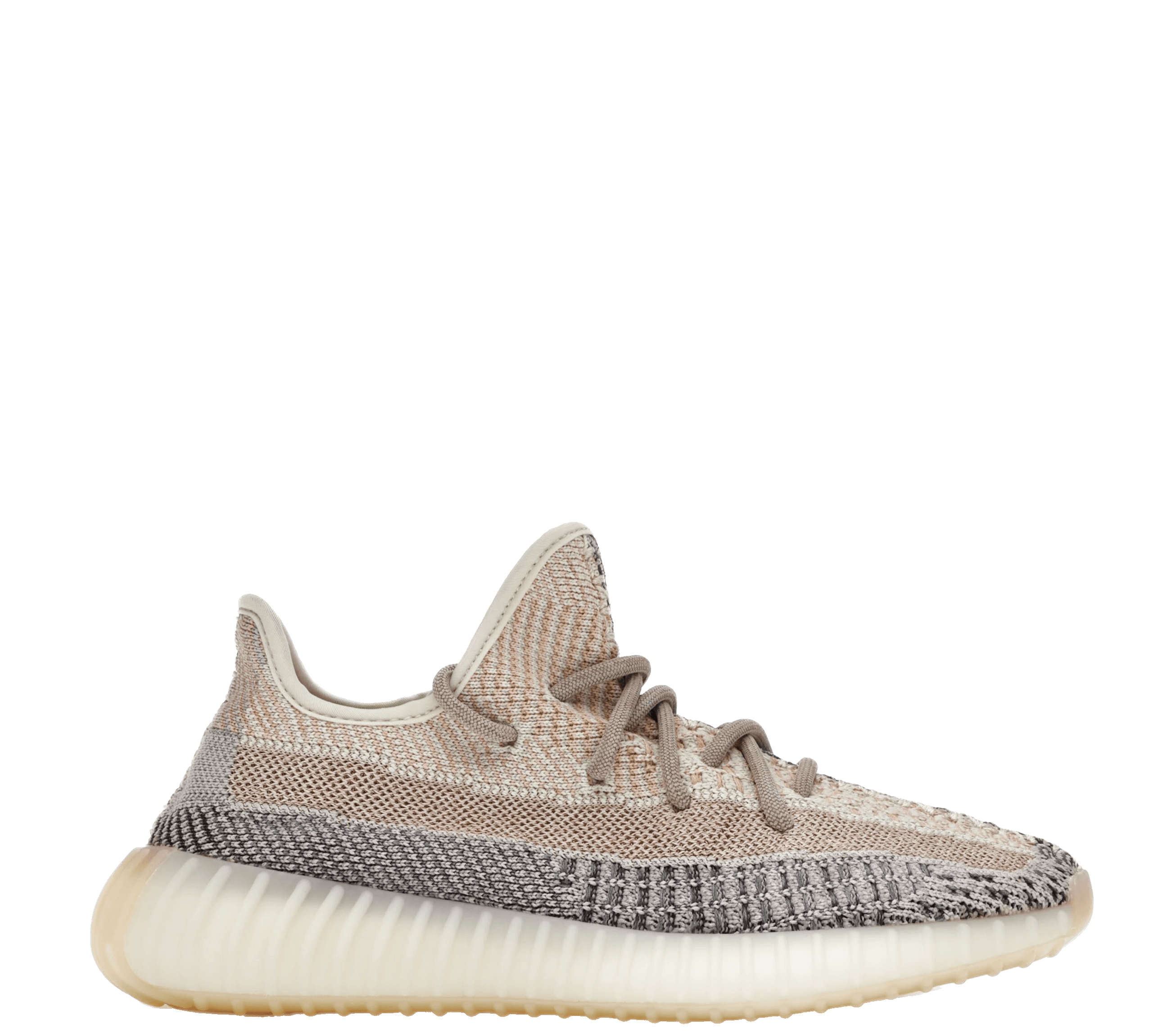 Yeezy don 2025