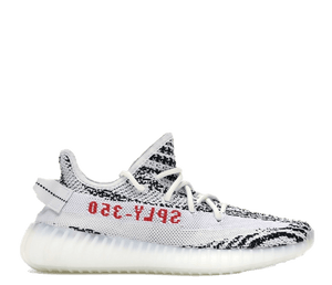Yeezy 300 white on sale