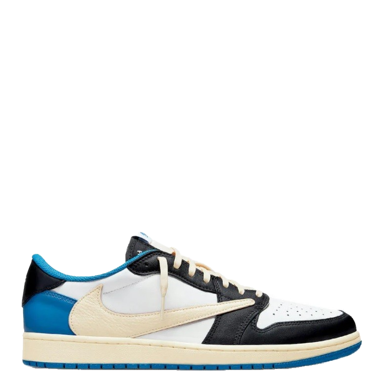 fragment design x jordan brand