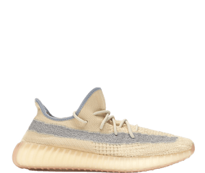 Boost 2025 300 yeezy