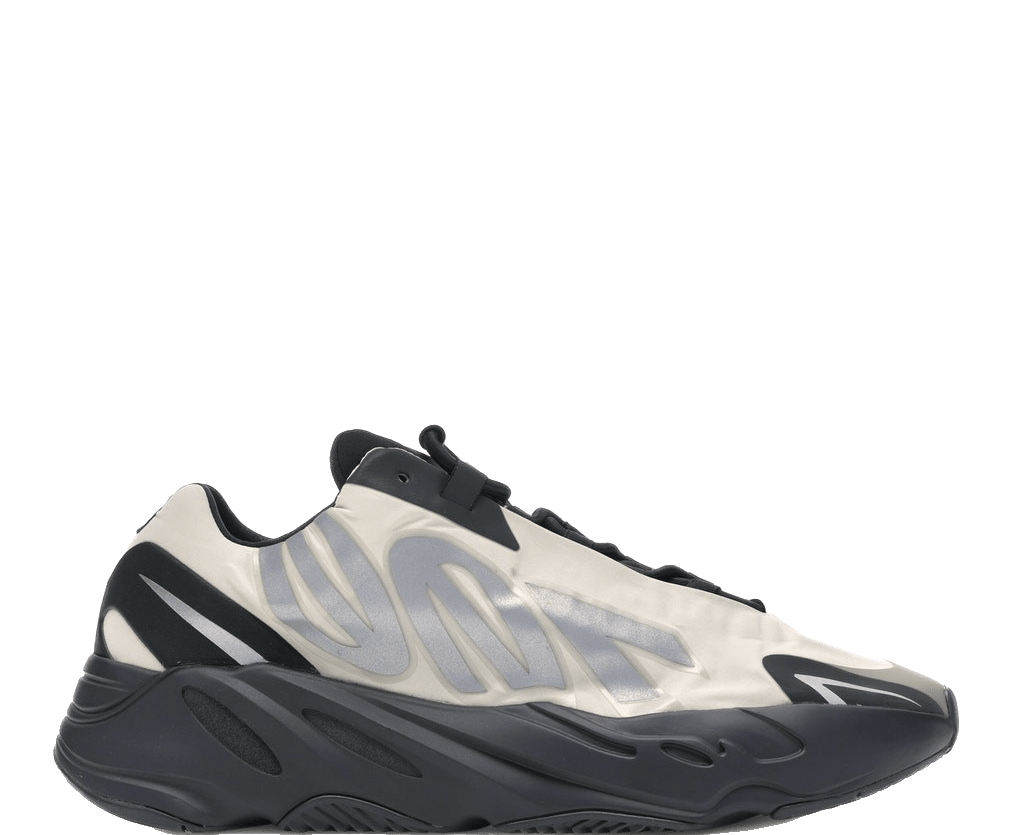 Adidas yeezy boost 700 mnvn stockx deals